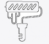 Main icon 3 Main icon 3