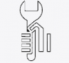 Main icon 5 Main icon 5