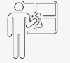 cl icon 5 cl icon 5