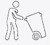 cl icon 6 cl icon 6