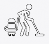 cl icon2 cl icon2