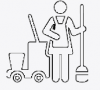 cl icon3 cl icon3