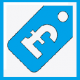 price icon 2 price icon 2