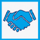 reliability icon 2 reliability icon 2