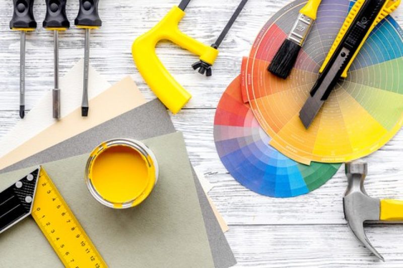 repair 1 dreamstime_xs_95415288 repair 1 dreamstime_xs_95415288